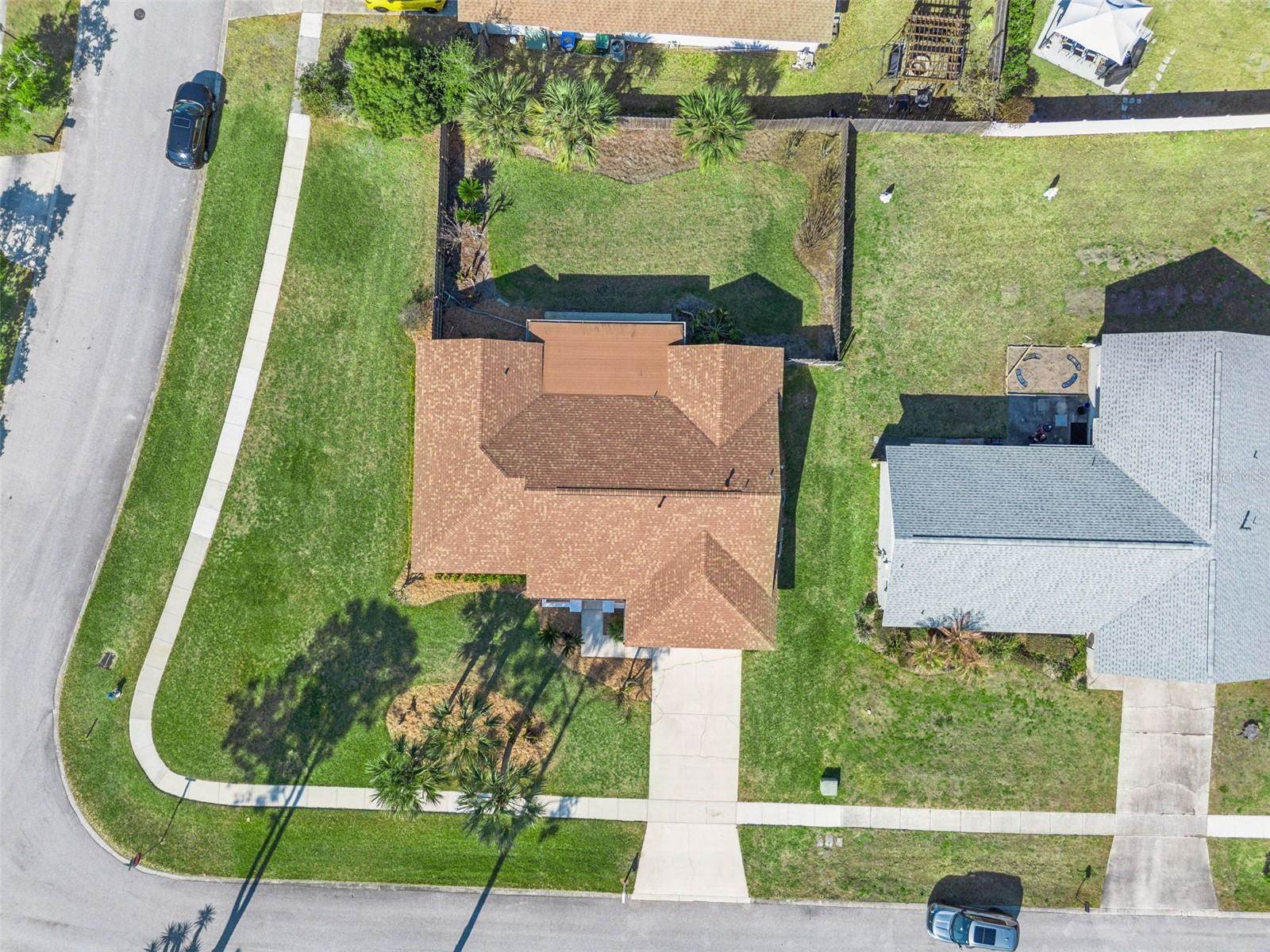 8006 Jozee Circle, Orlando, FL 32836