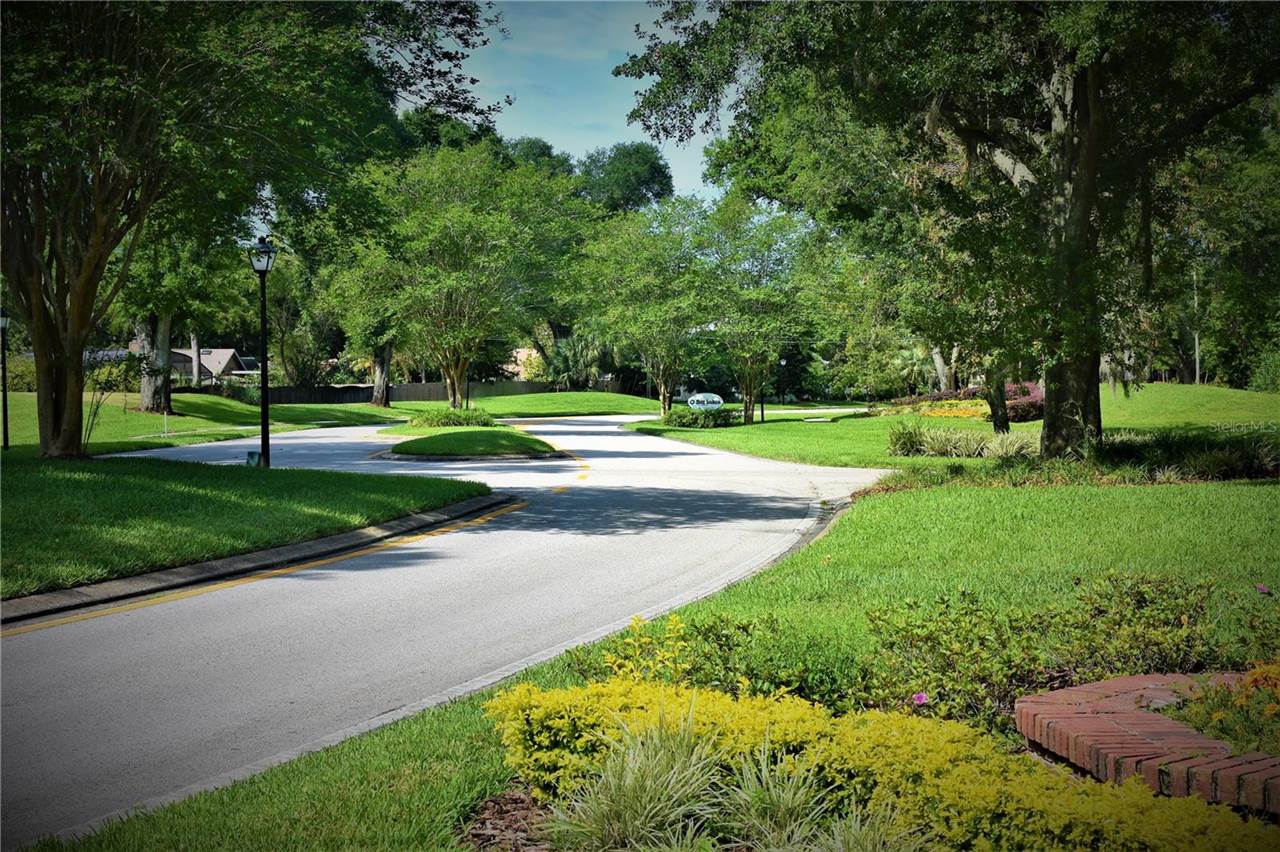 8006 Jozee Circle, Orlando, FL 32836