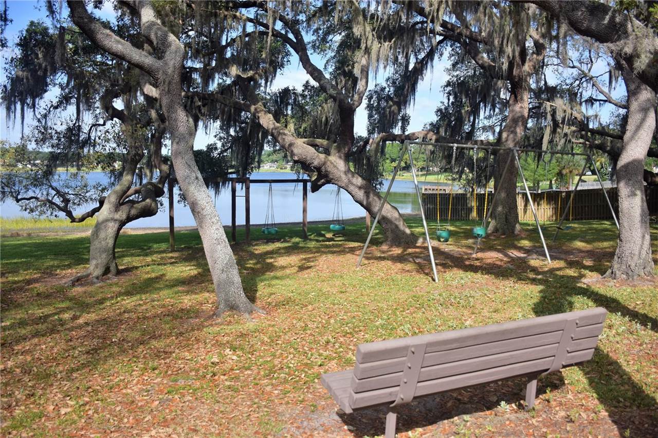 8006 Jozee Circle, Orlando, FL 32836