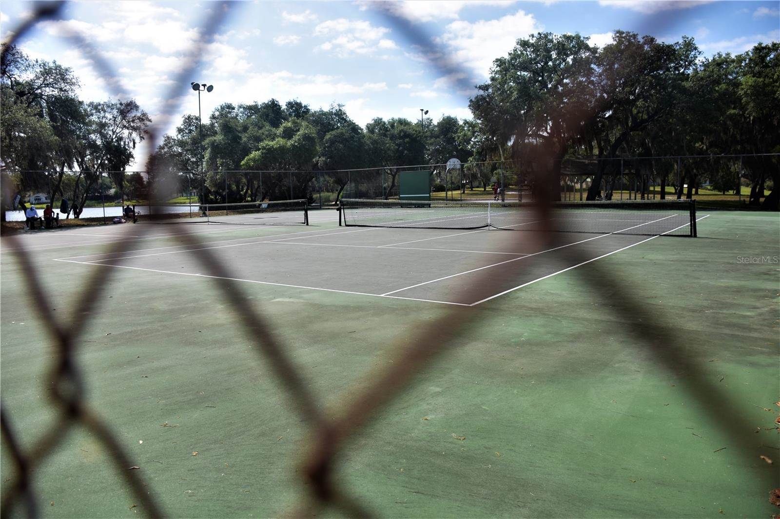 8006 Jozee Circle, Orlando, FL 32836