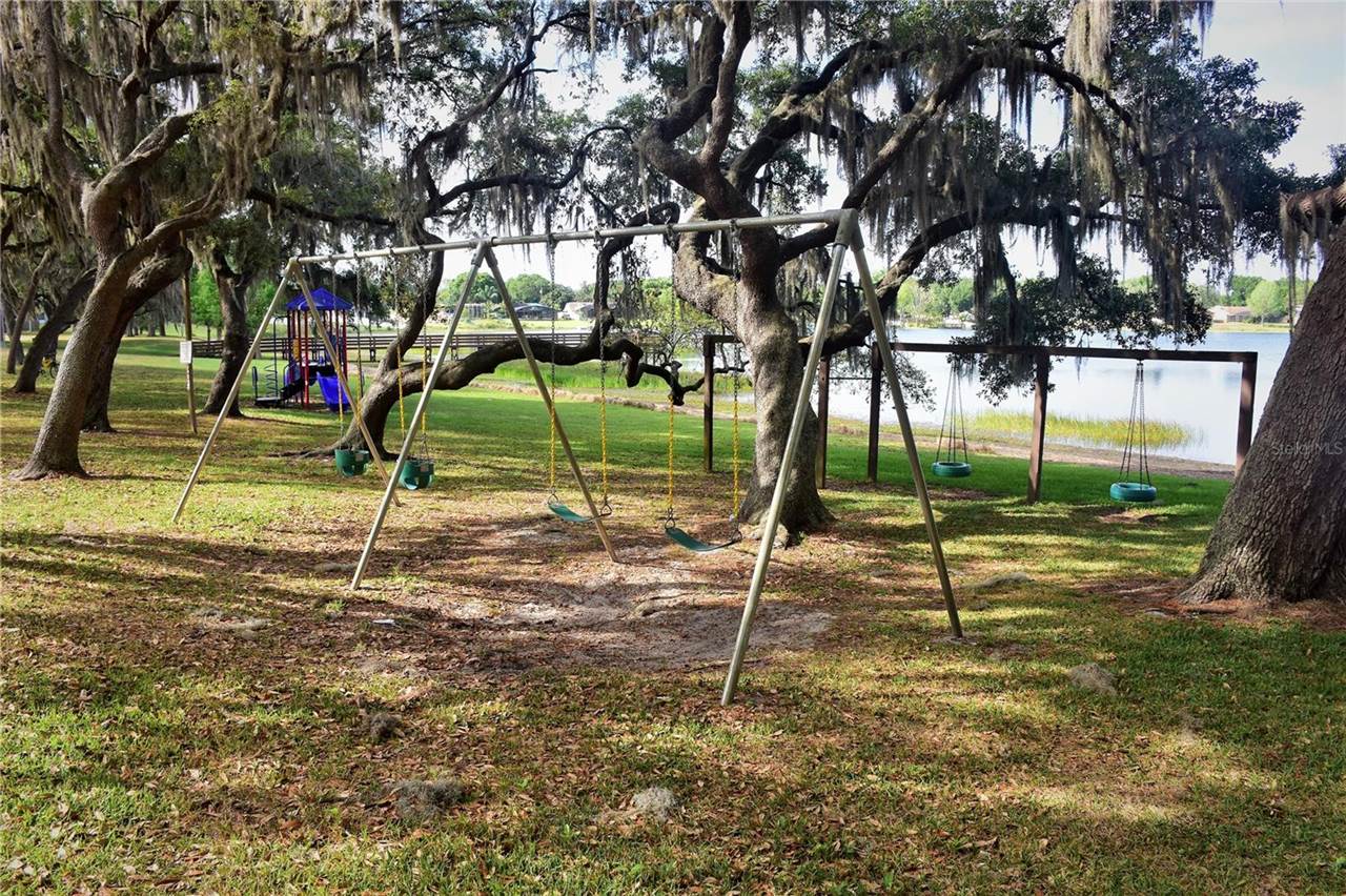 8006 Jozee Circle, Orlando, FL 32836