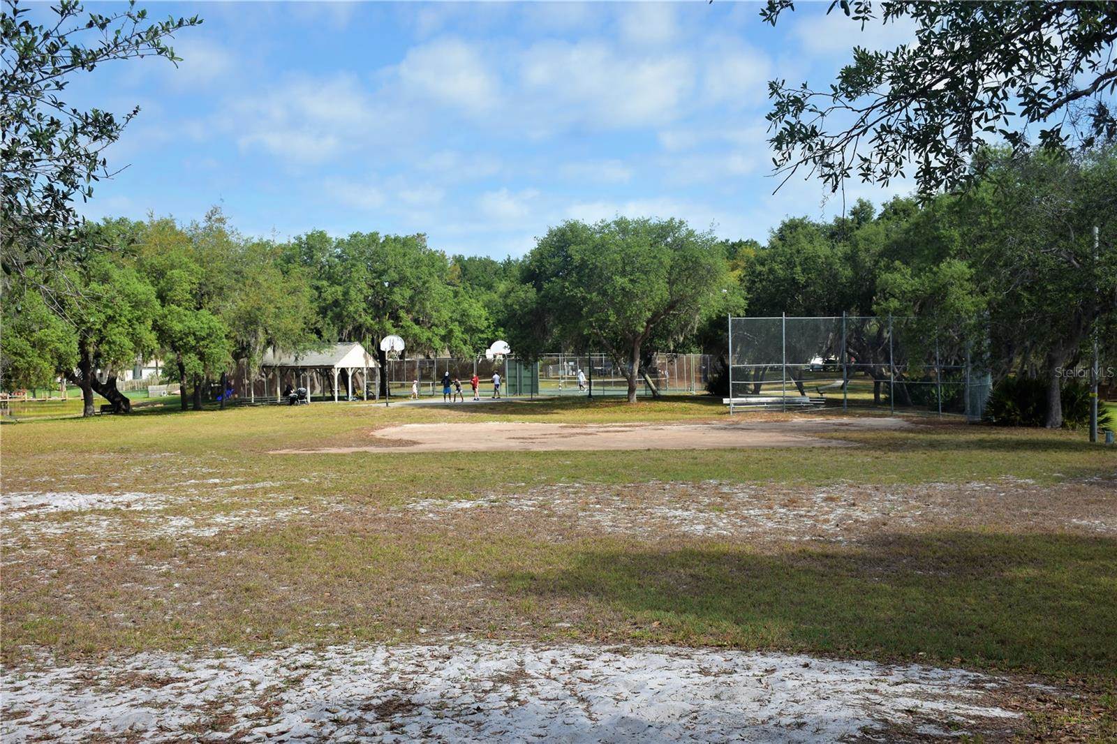 8006 Jozee Circle, Orlando, FL 32836