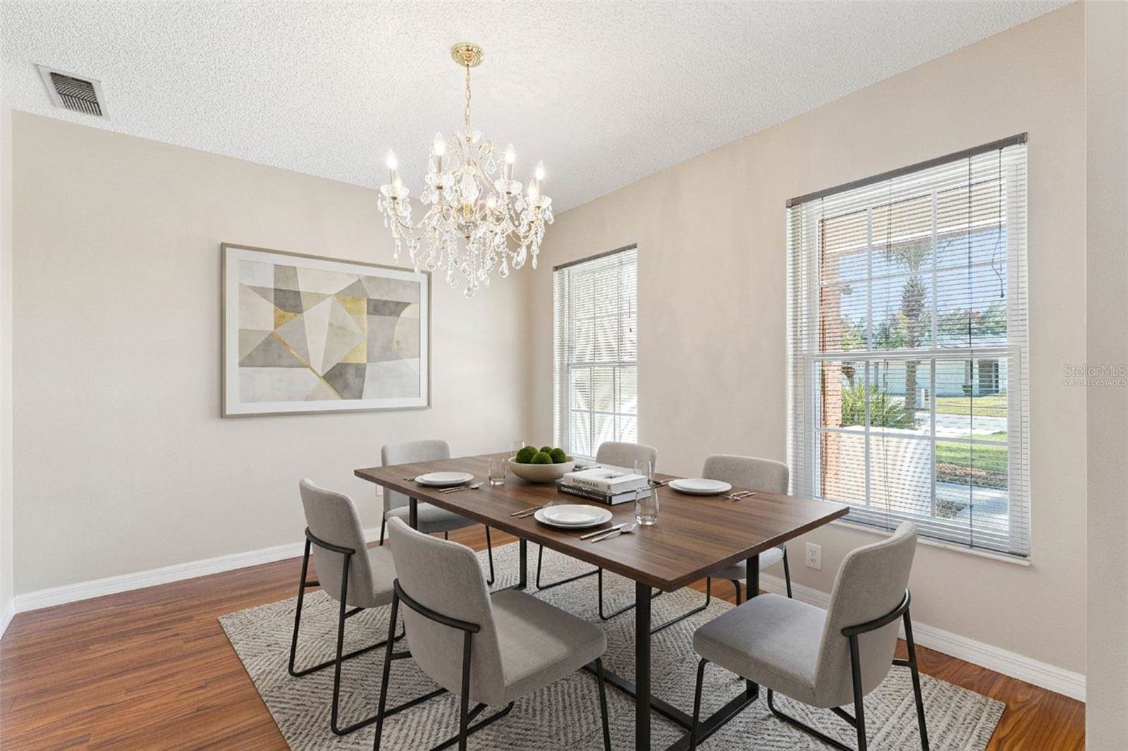 8006 Jozee Circle, Orlando, FL 32836