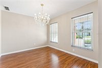 8006 Jozee Circle, Orlando, FL 32836