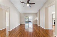 8006 Jozee Circle, Orlando, FL 32836