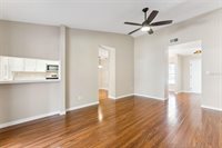 8006 Jozee Circle, Orlando, FL 32836