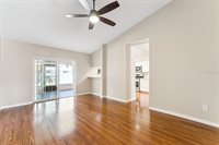 8006 Jozee Circle, Orlando, FL 32836