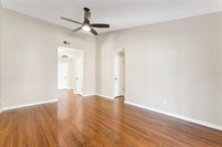 8006 Jozee Circle, Orlando, FL 32836