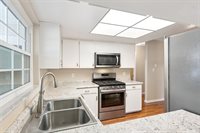 8006 Jozee Circle, Orlando, FL 32836