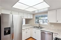 8006 Jozee Circle, Orlando, FL 32836