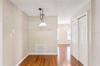 8006 Jozee Circle, Orlando, FL 32836