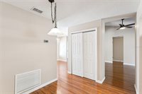 8006 Jozee Circle, Orlando, FL 32836