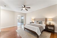 8006 Jozee Circle, Orlando, FL 32836