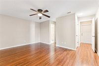 8006 Jozee Circle, Orlando, FL 32836