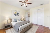 8006 Jozee Circle, Orlando, FL 32836