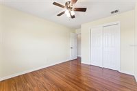 8006 Jozee Circle, Orlando, FL 32836