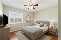 8006 Jozee Circle, Orlando, FL 32836