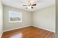 8006 Jozee Circle, Orlando, FL 32836