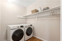 8006 Jozee Circle, Orlando, FL 32836