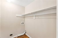 8006 Jozee Circle, Orlando, FL 32836