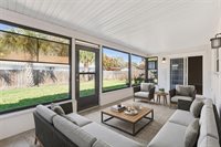 8006 Jozee Circle, Orlando, FL 32836