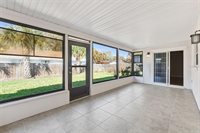 8006 Jozee Circle, Orlando, FL 32836