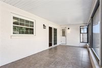 8006 Jozee Circle, Orlando, FL 32836