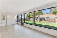 8006 Jozee Circle, Orlando, FL 32836