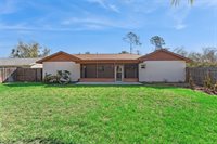 8006 Jozee Circle, Orlando, FL 32836