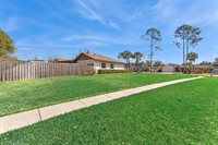 8006 Jozee Circle, Orlando, FL 32836