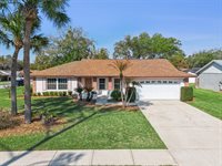 8006 Jozee Circle, Orlando, FL 32836