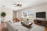 8006 Jozee Circle, Orlando, FL 32836