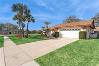 8006 Jozee Circle, Orlando, FL 32836