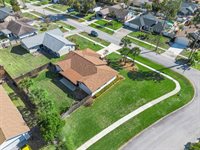 8006 Jozee Circle, Orlando, FL 32836