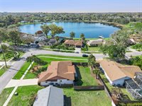 8006 Jozee Circle, Orlando, FL 32836