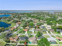 8006 Jozee Circle, Orlando, FL 32836