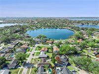 8006 Jozee Circle, Orlando, FL 32836