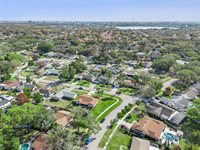 8006 Jozee Circle, Orlando, FL 32836