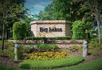 8006 Jozee Circle, Orlando, FL 32836