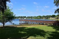 8006 Jozee Circle, Orlando, FL 32836