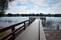 8006 Jozee Circle, Orlando, FL 32836