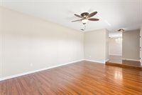 8006 Jozee Circle, Orlando, FL 32836