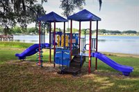 8006 Jozee Circle, Orlando, FL 32836