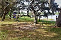 8006 Jozee Circle, Orlando, FL 32836