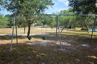 8006 Jozee Circle, Orlando, FL 32836