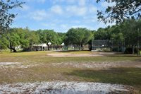 8006 Jozee Circle, Orlando, FL 32836