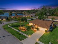 8006 Jozee Circle, Orlando, FL 32836