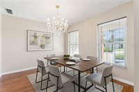 8006 Jozee Circle, Orlando, FL 32836