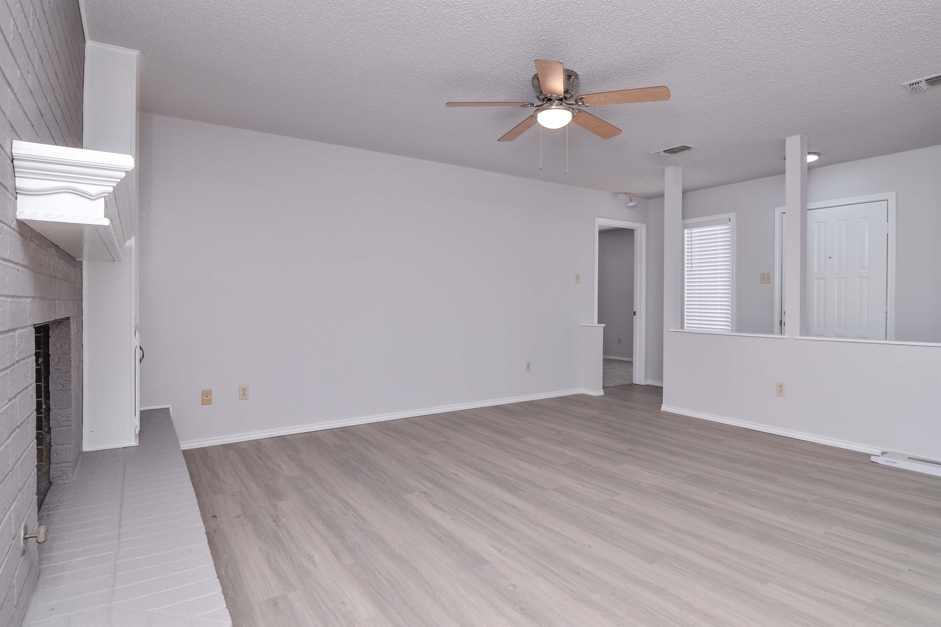 5404 96th Street, Lubbock, TX 79424