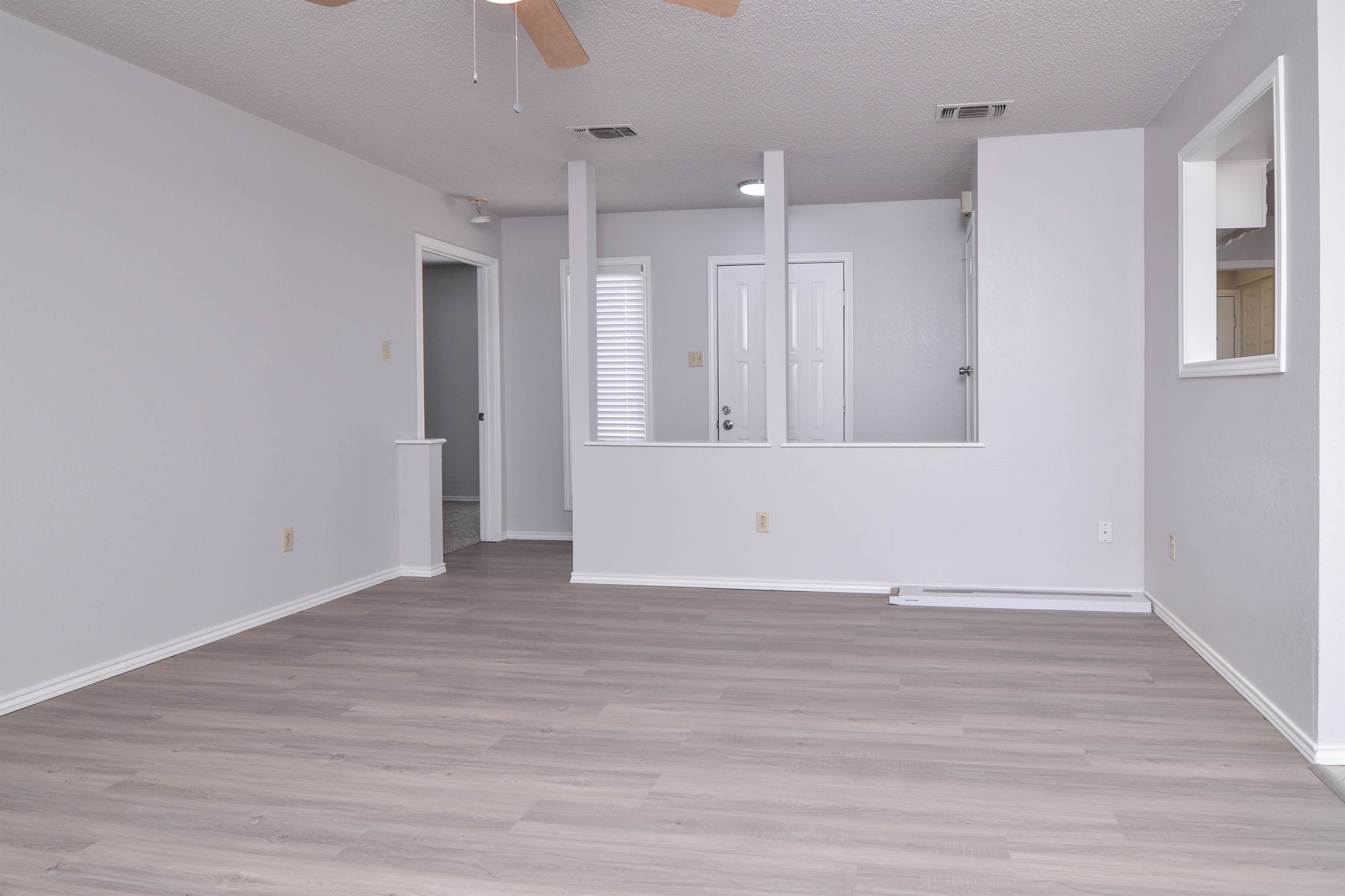5404 96th Street, Lubbock, TX 79424